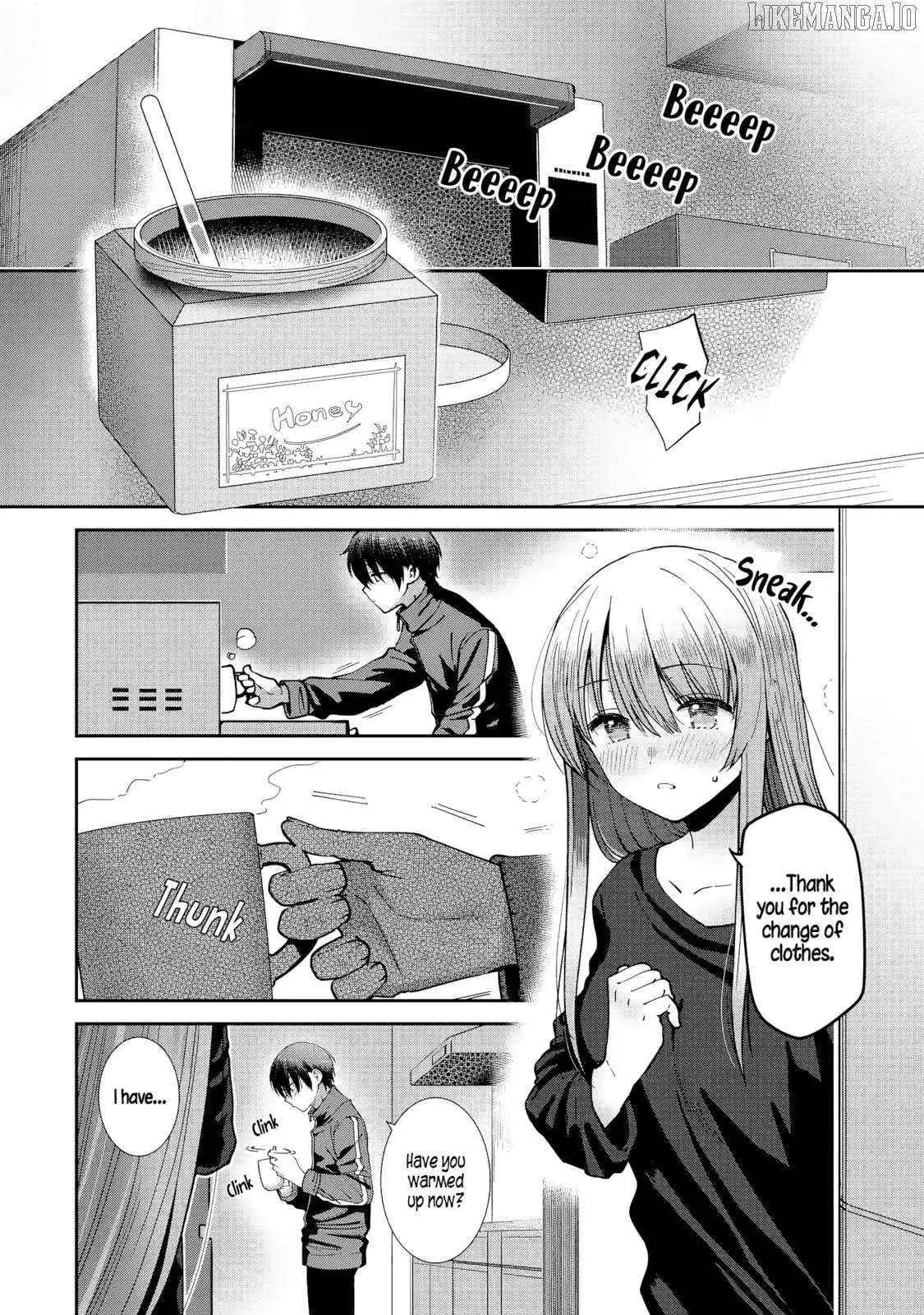 044d5ce3605e