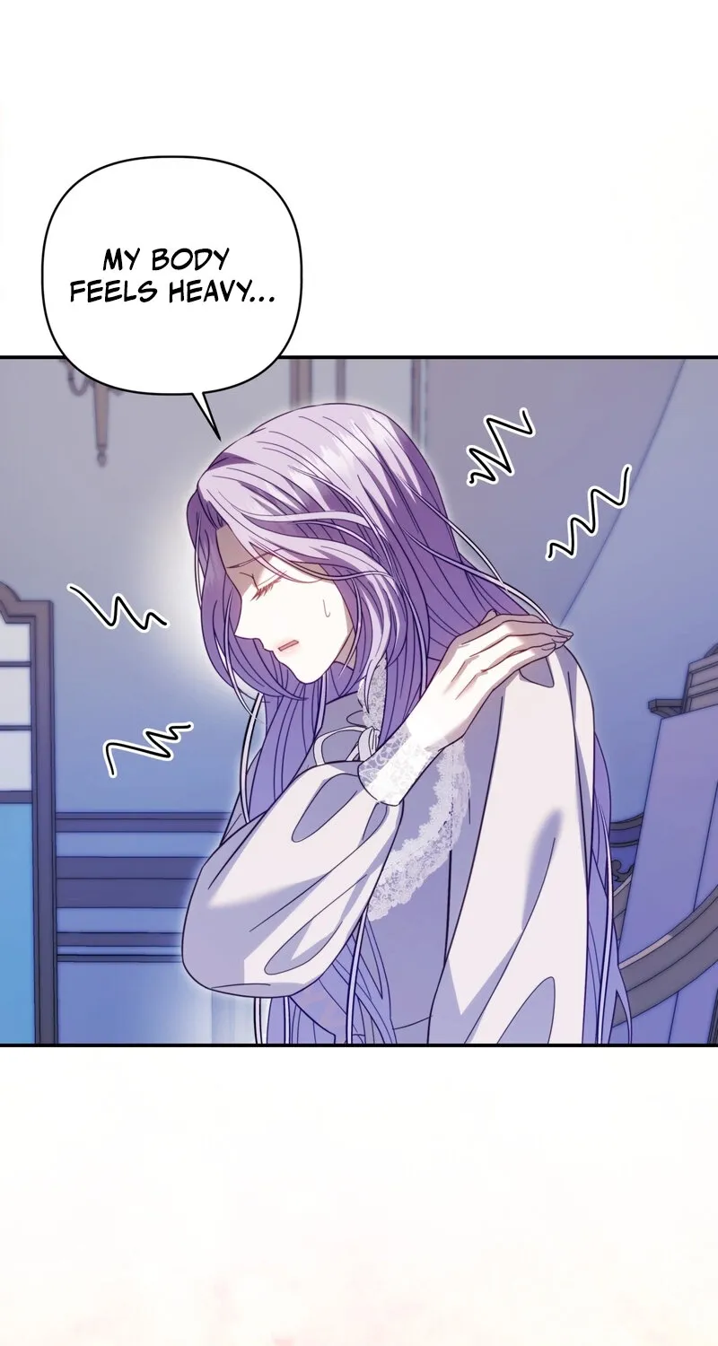 71