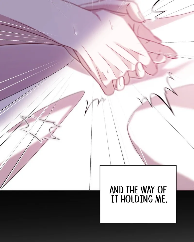 73