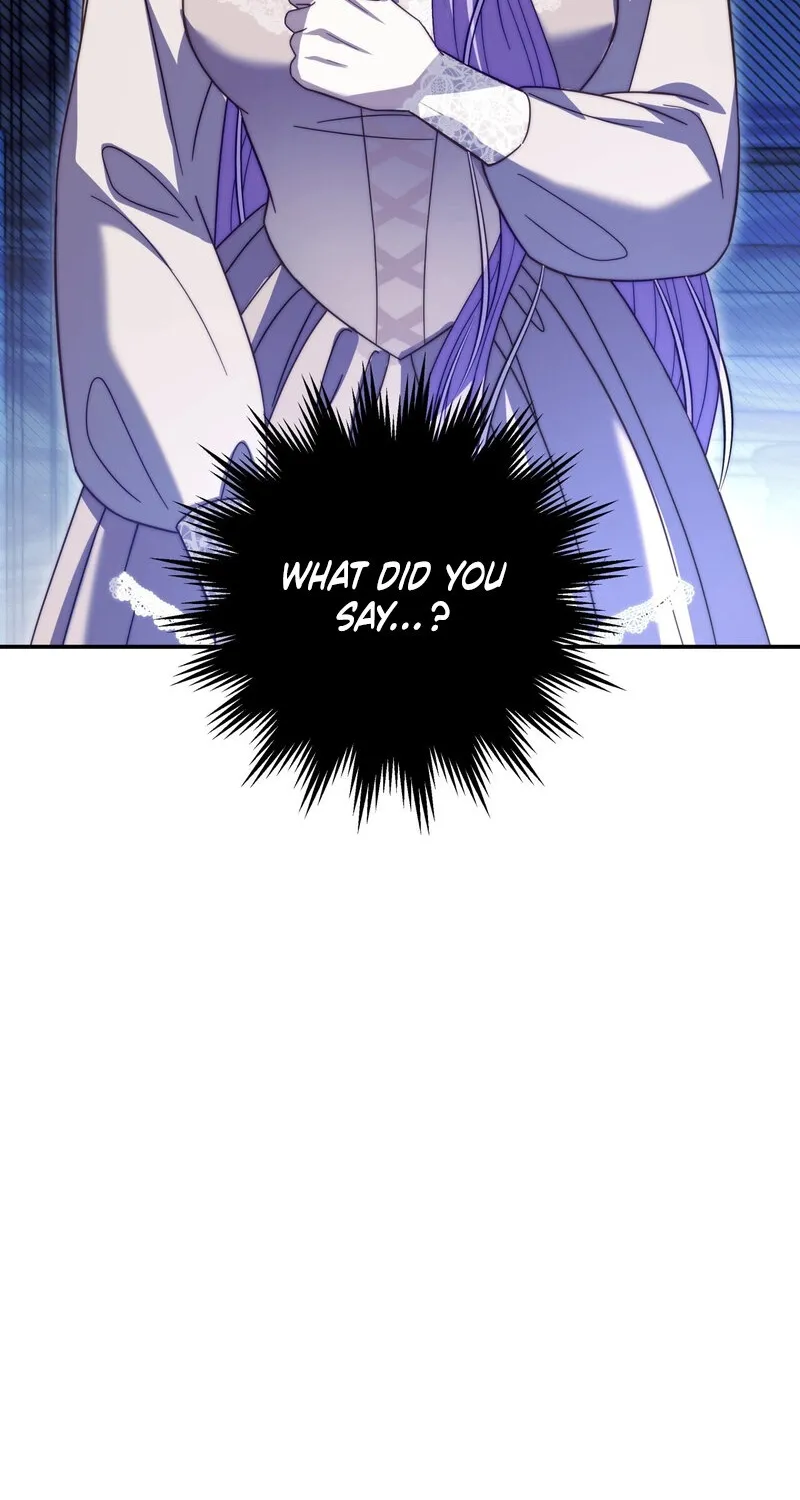 84