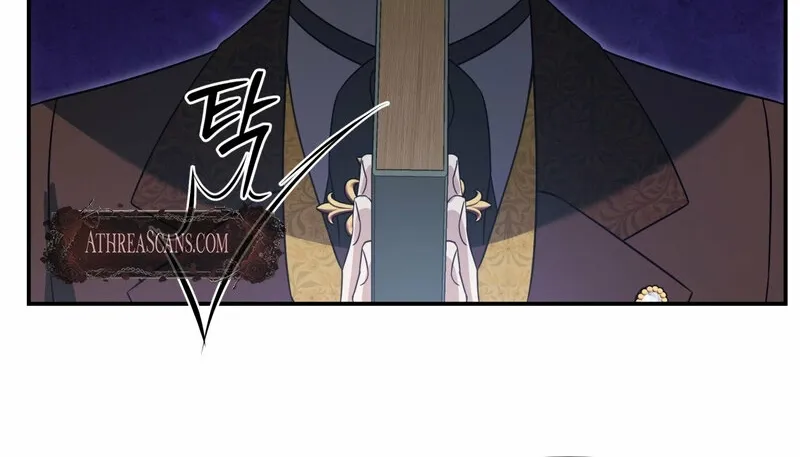 78