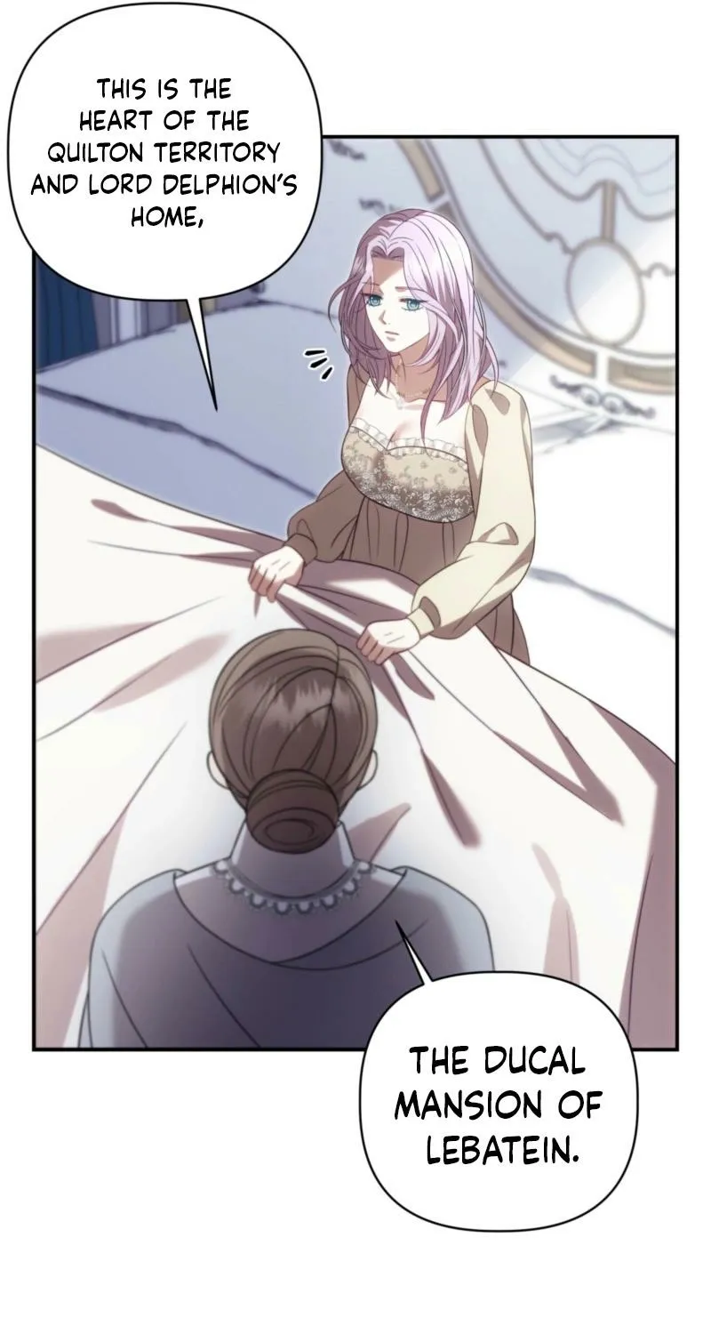 71