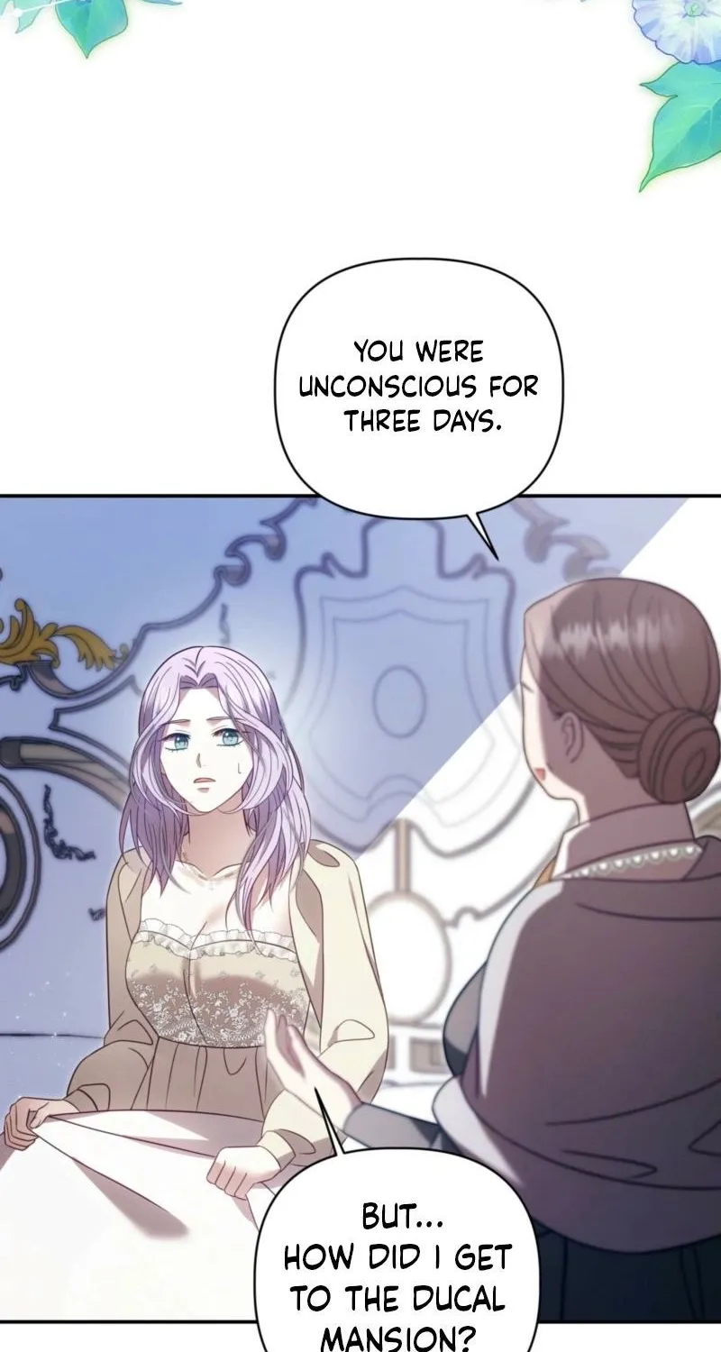 74