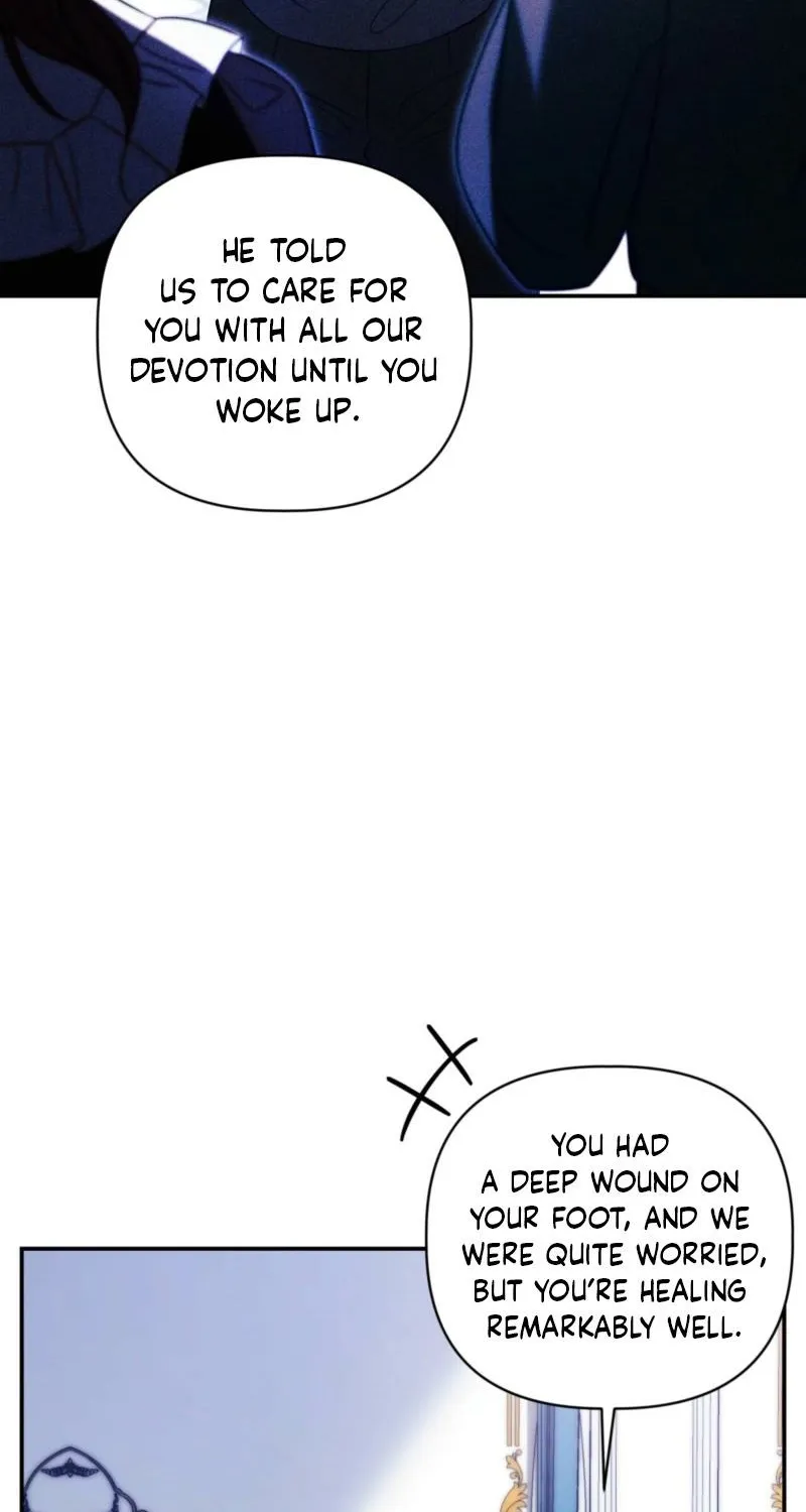 77
