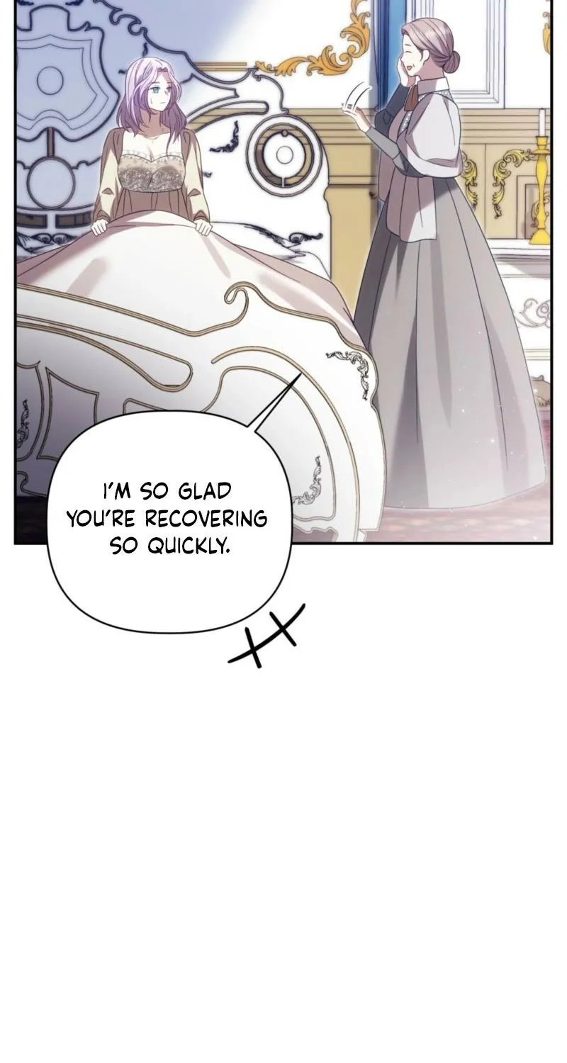 78