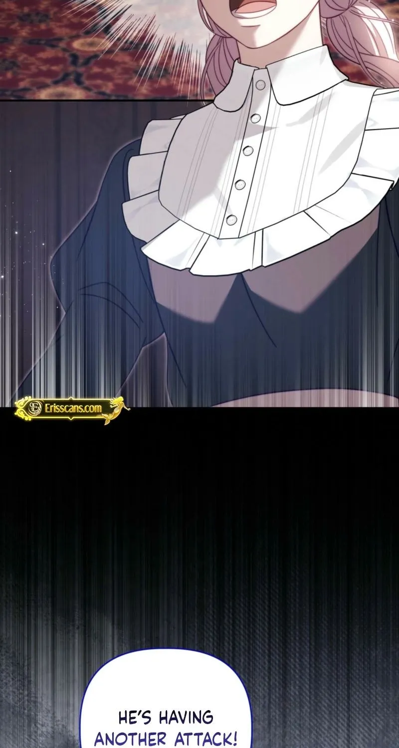 84