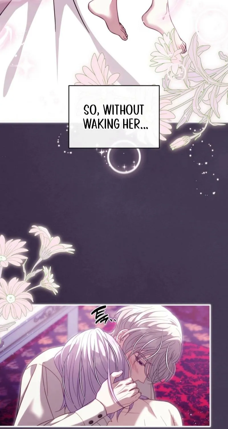 49