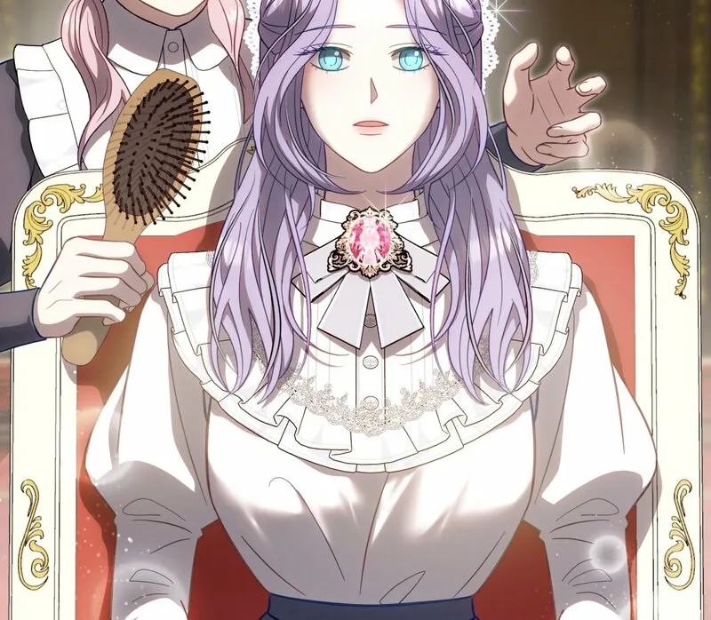 45