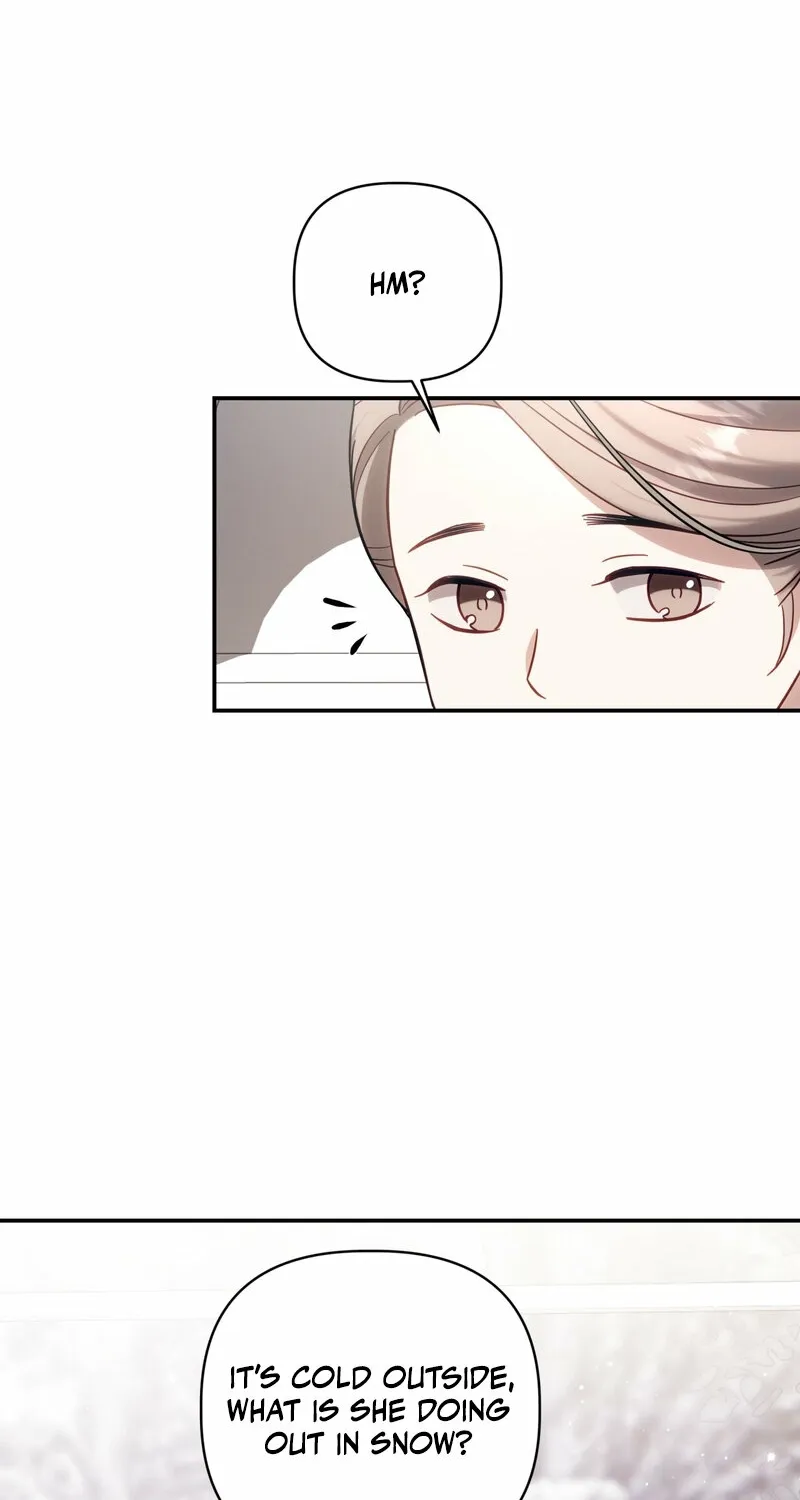 77