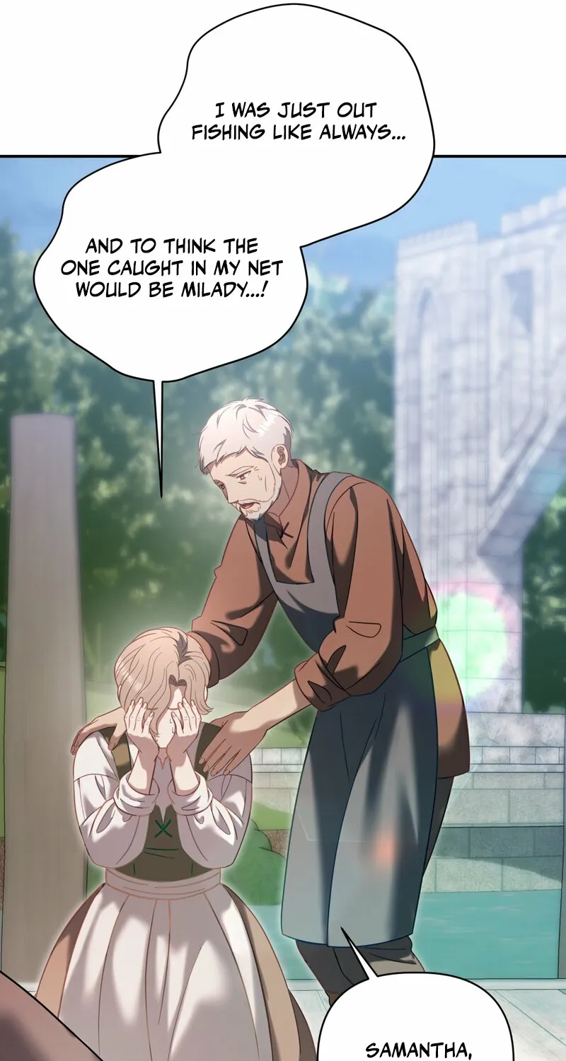 61
