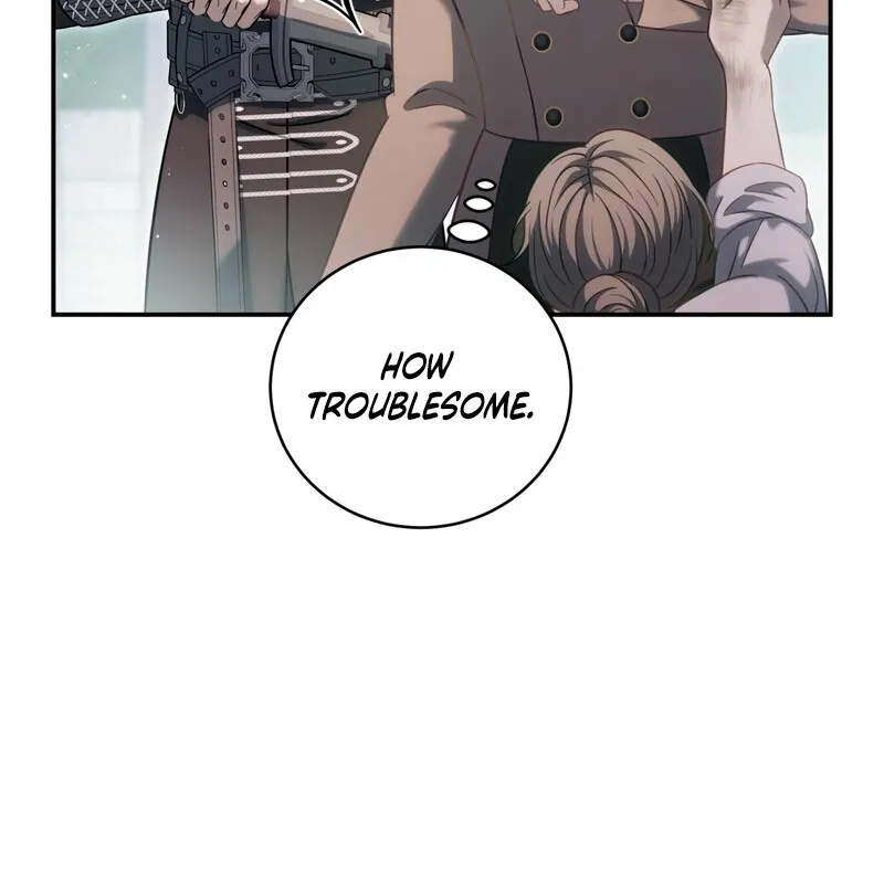 70