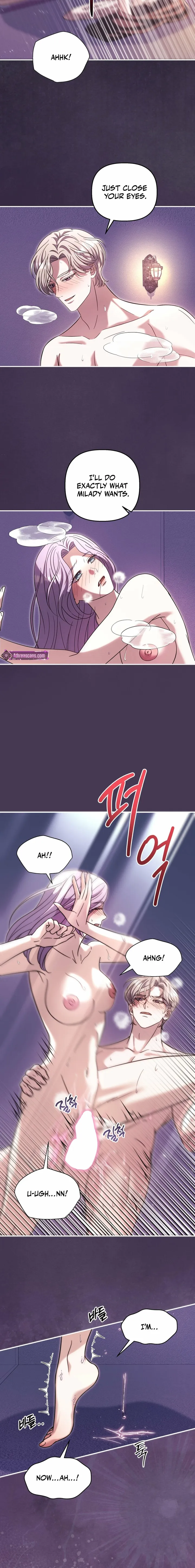 02 result