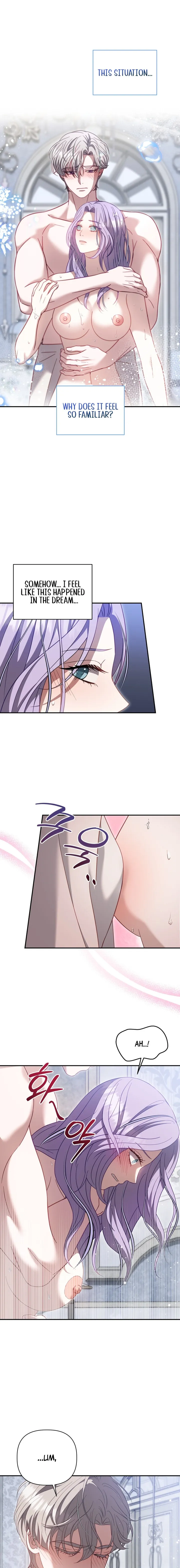 01 result