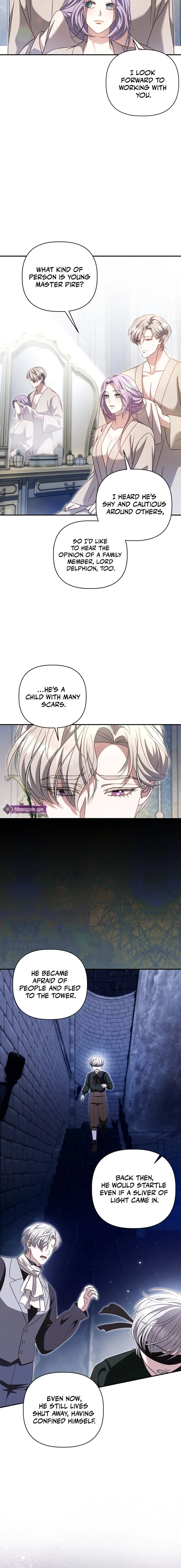 04 result