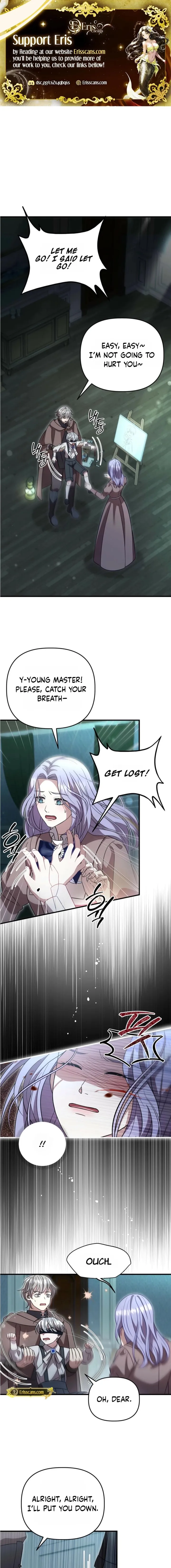 02 result