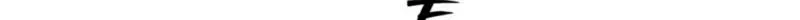 1431035fe277 66 webp