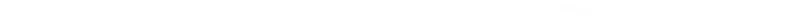 5758b16aa8cb 64 webp