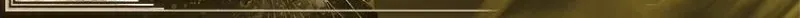 5f03a05ed5e4 76 webp