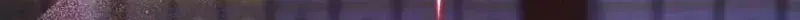 68f46a2b1624 72 webp