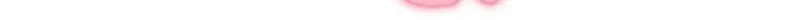 a4c6aeaf4695 74 webp