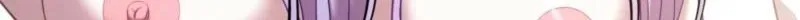 b73d76efb128 70 webp