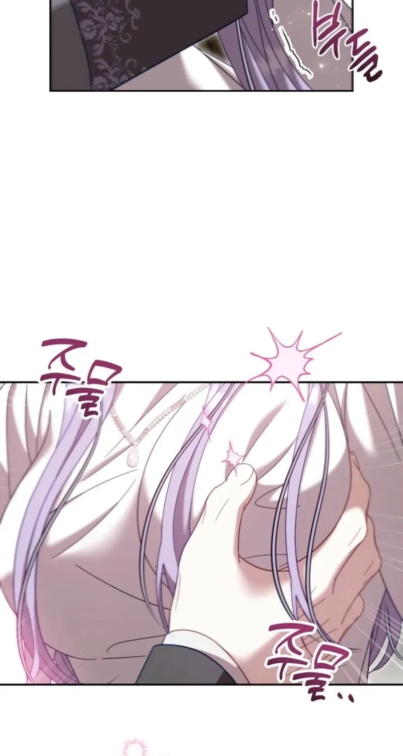 e7d2afe6d183 61 webp