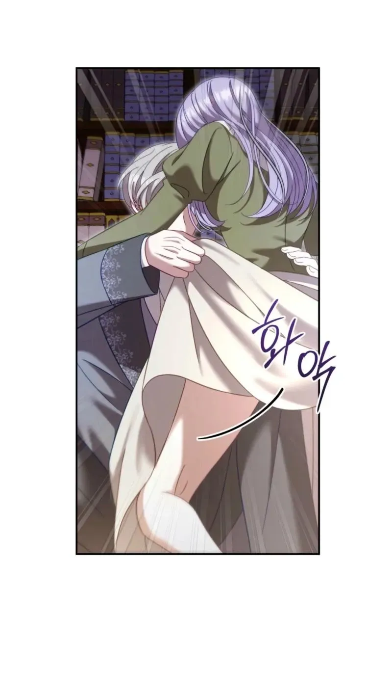 e9459fc80f60 47 webp