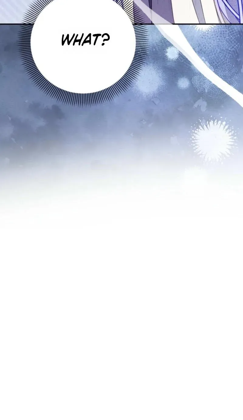 1daeaf8fe727 103 webp