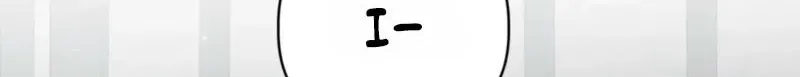 1fb742c7e97b 78 webp