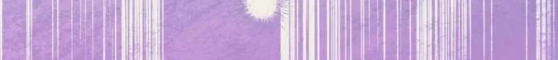 3723e780b781 30 webp