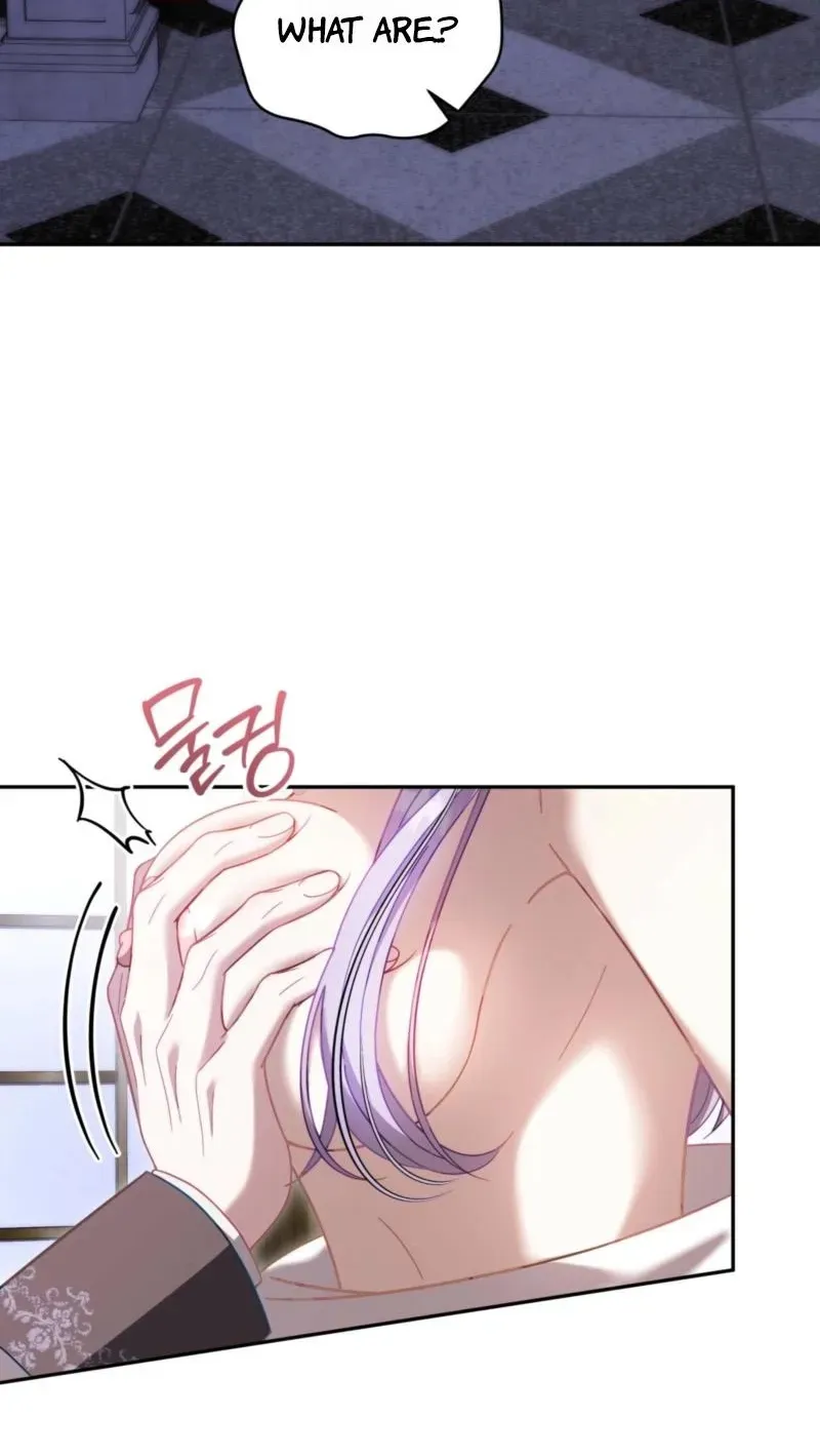 46fc510c1da4 7 webp