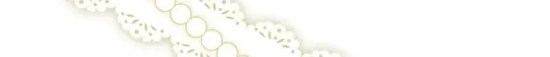 4addec4c6842 38 webp