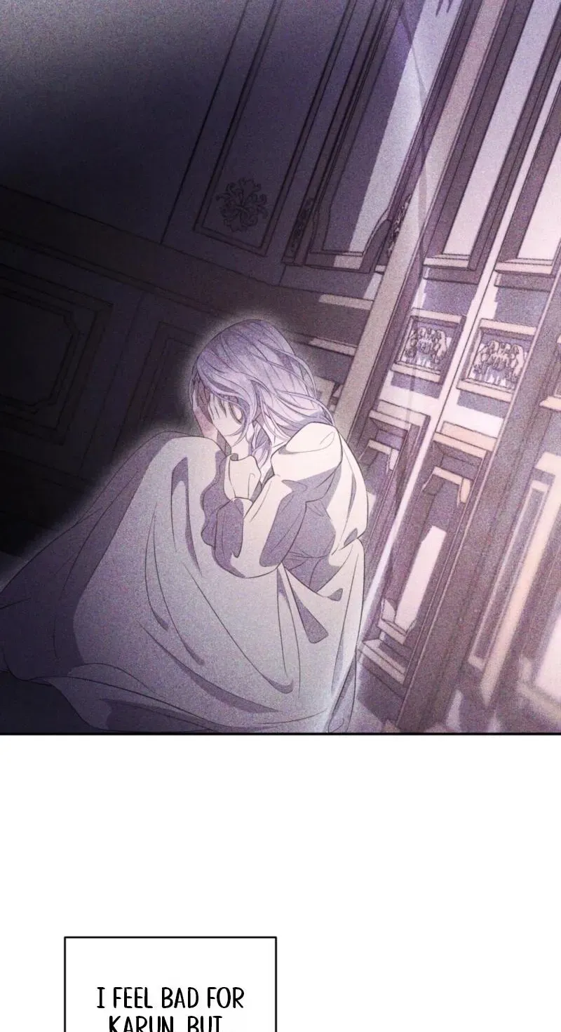 5d2cf66b2e92 97 webp