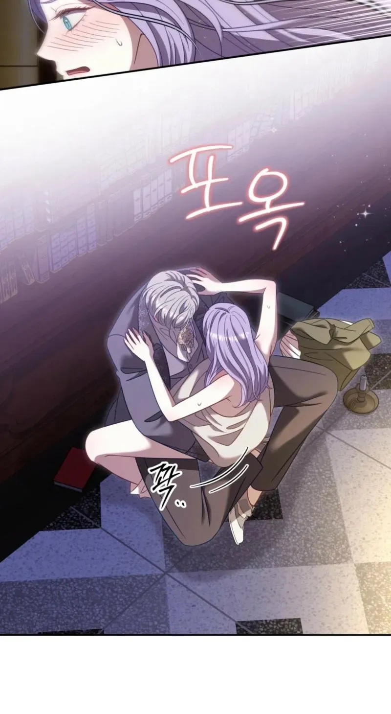 855dd02c8139 14 webp