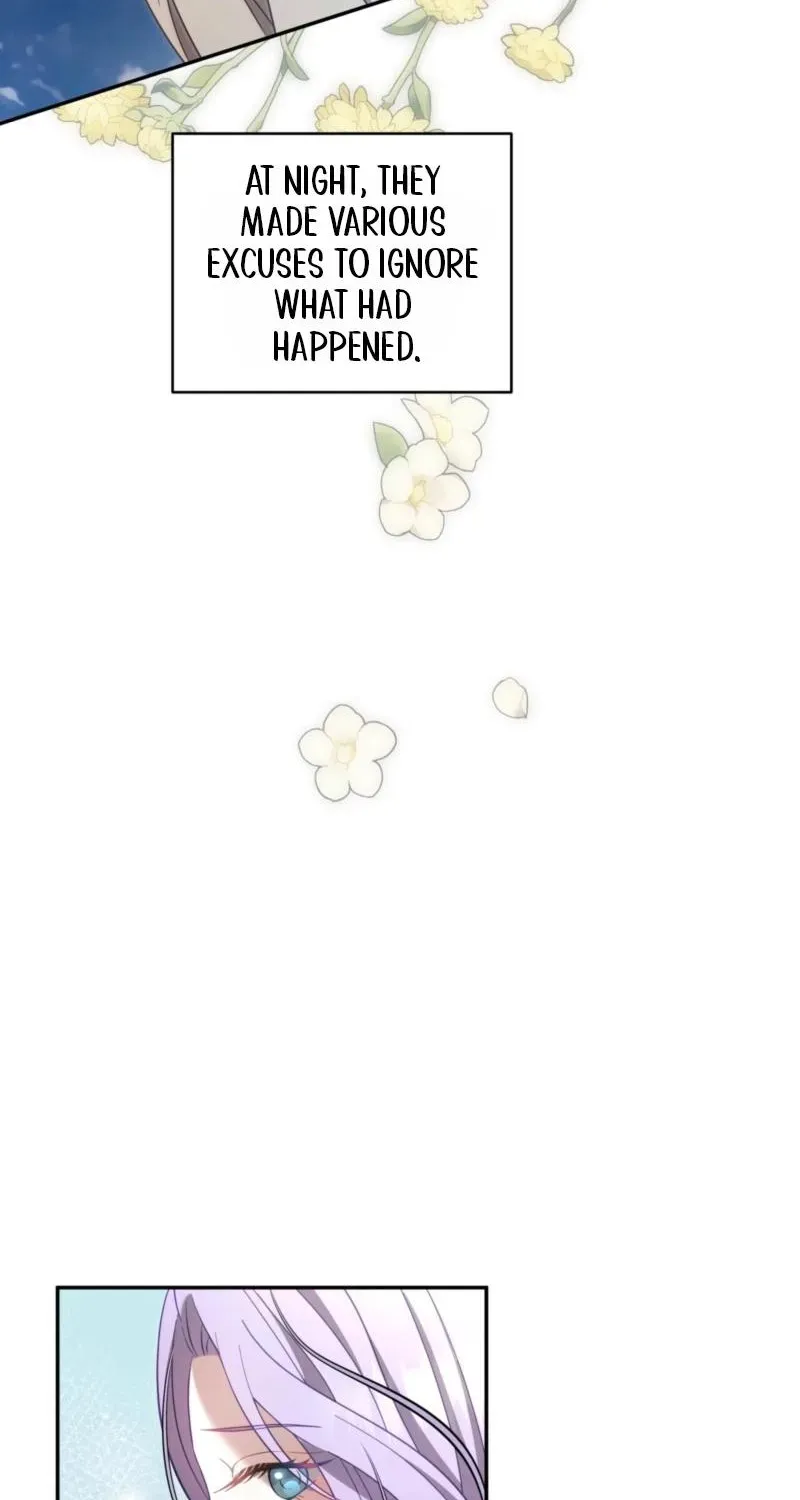 8eb3e6cb2f97 66 webp