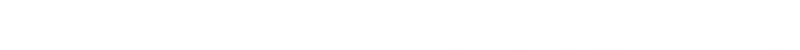 ae3406c0b5fe 48 webp