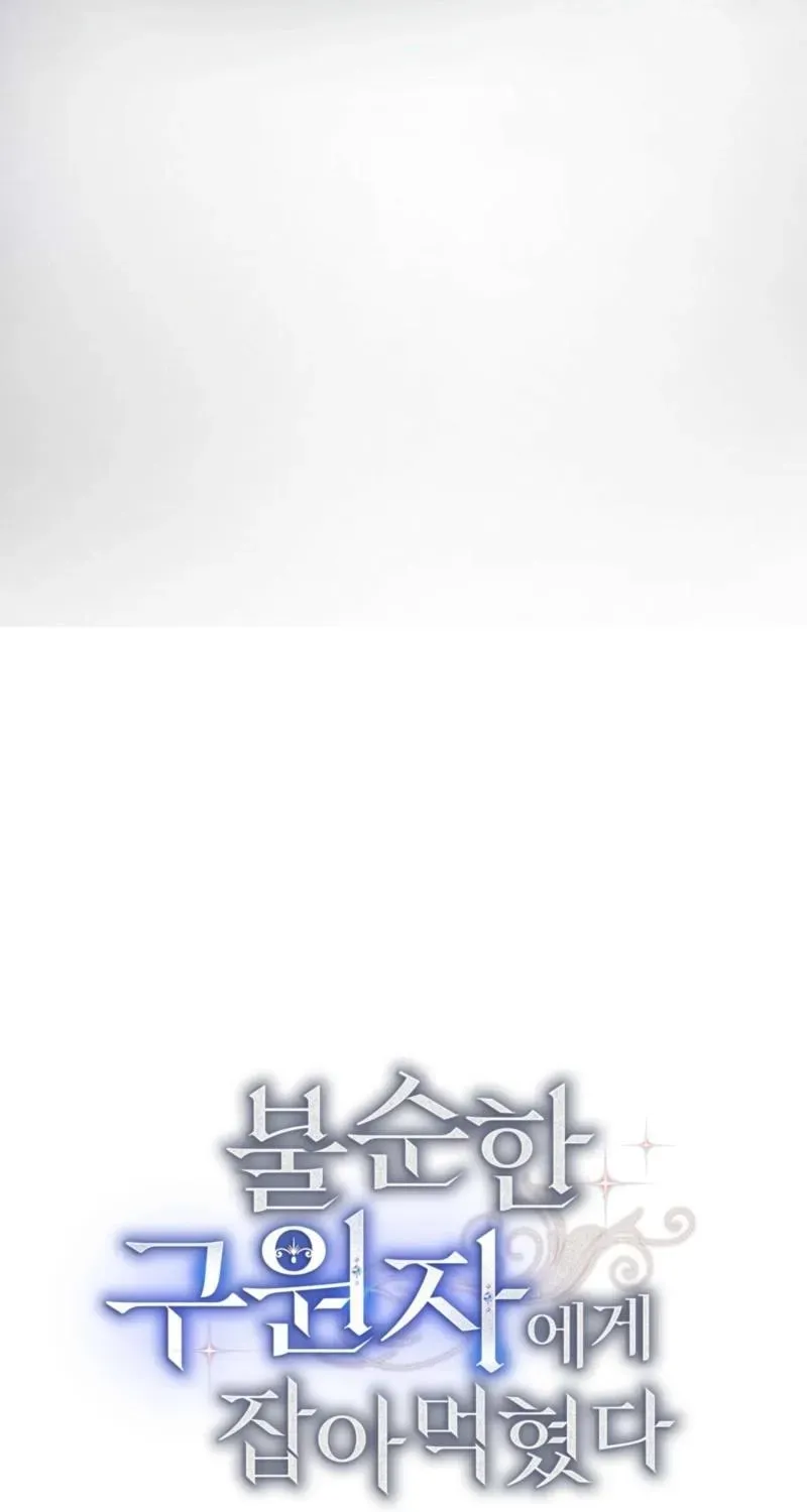 bb759a2227b3 63 webp