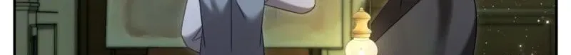 c8e5624c09fa 82 webp