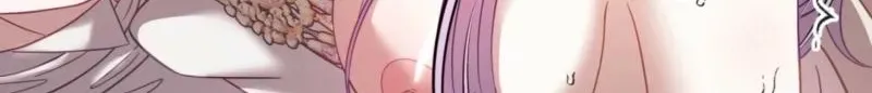 d9df95f4e7c6 28 webp