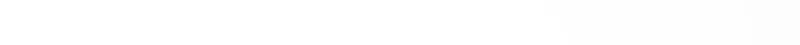 db5fccf5f8d1 60 webp