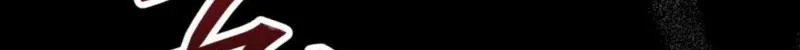 e72a25b5263a 52 webp