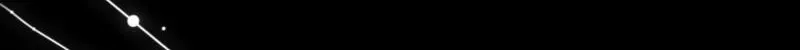 f62256428592 54 webp
