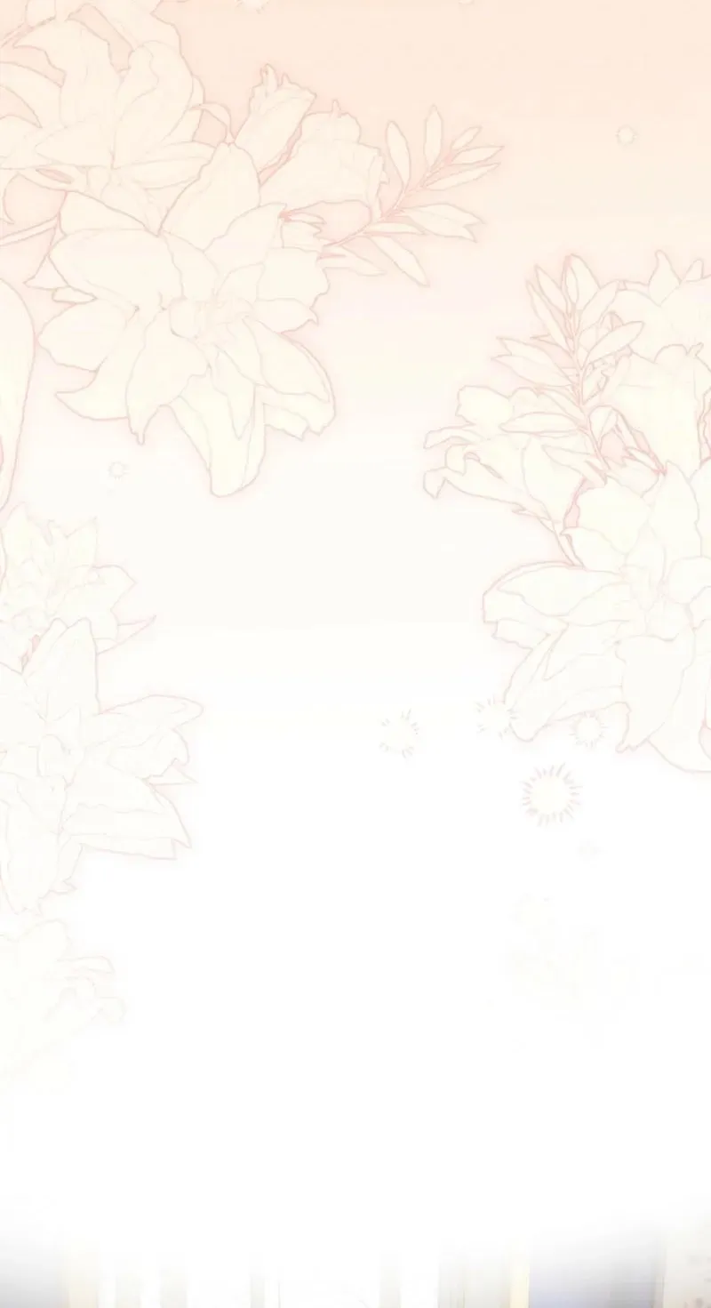 f7ae6d24e244 94 webp