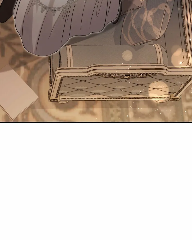 45