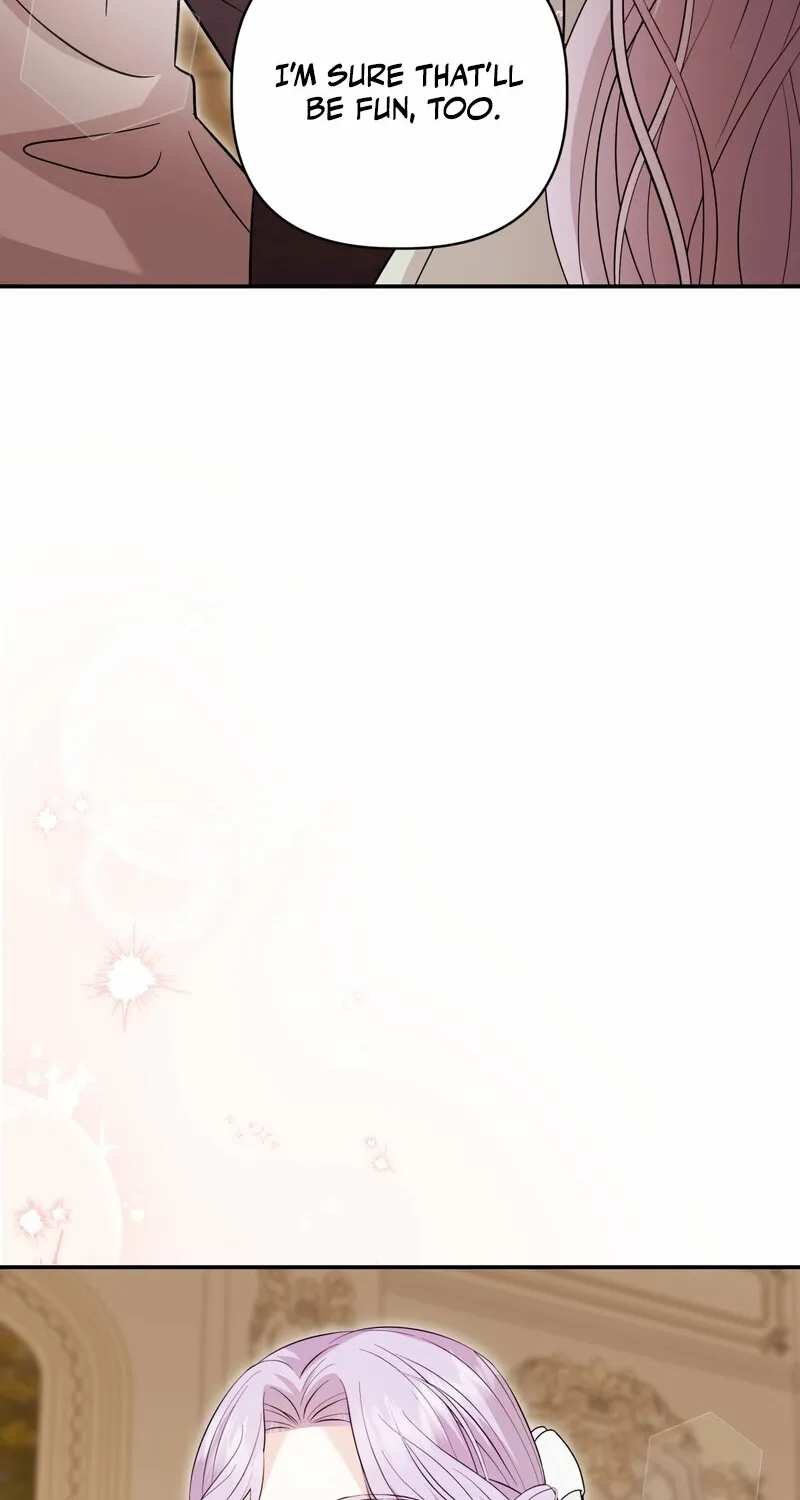 72