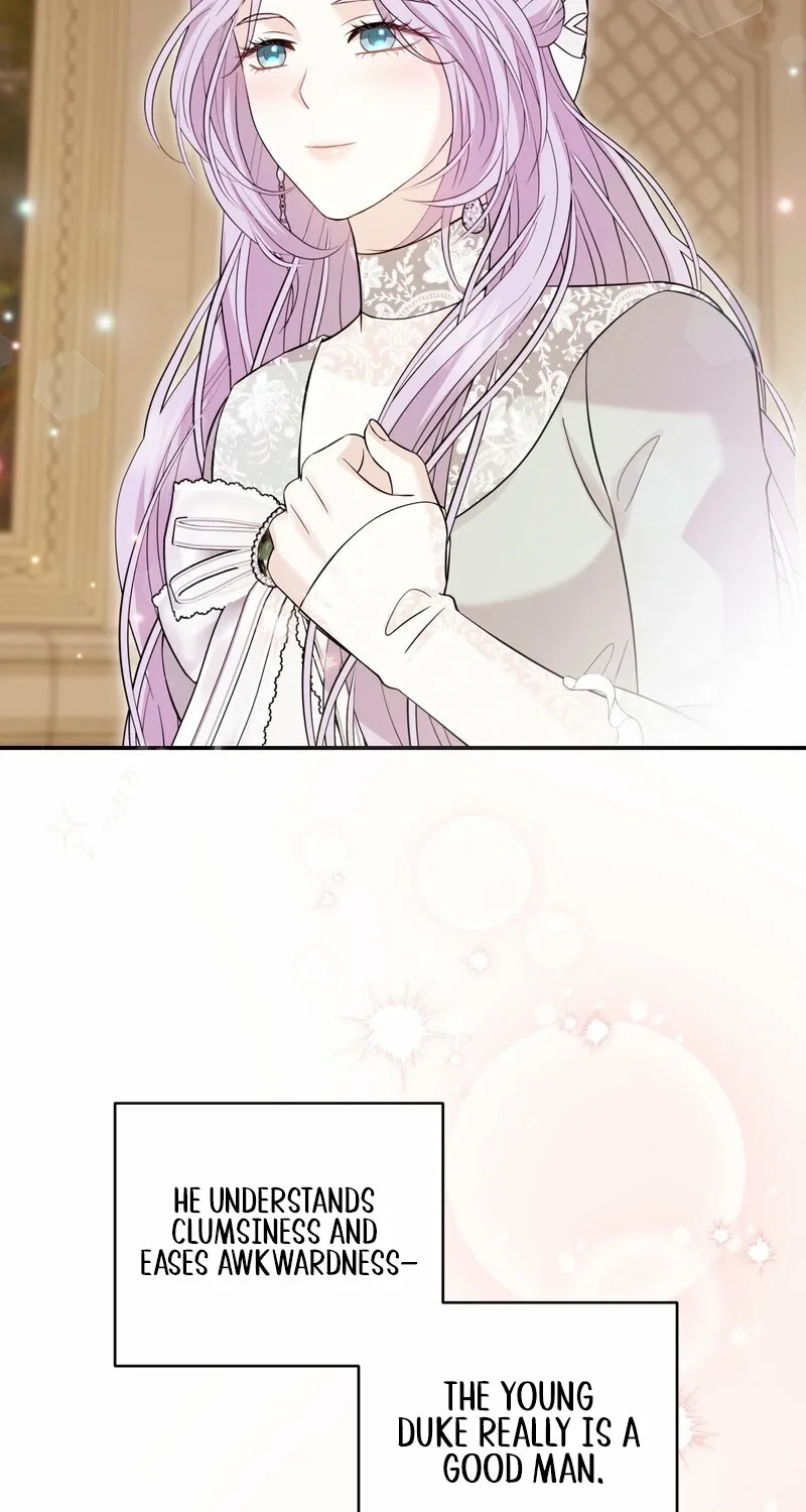 73