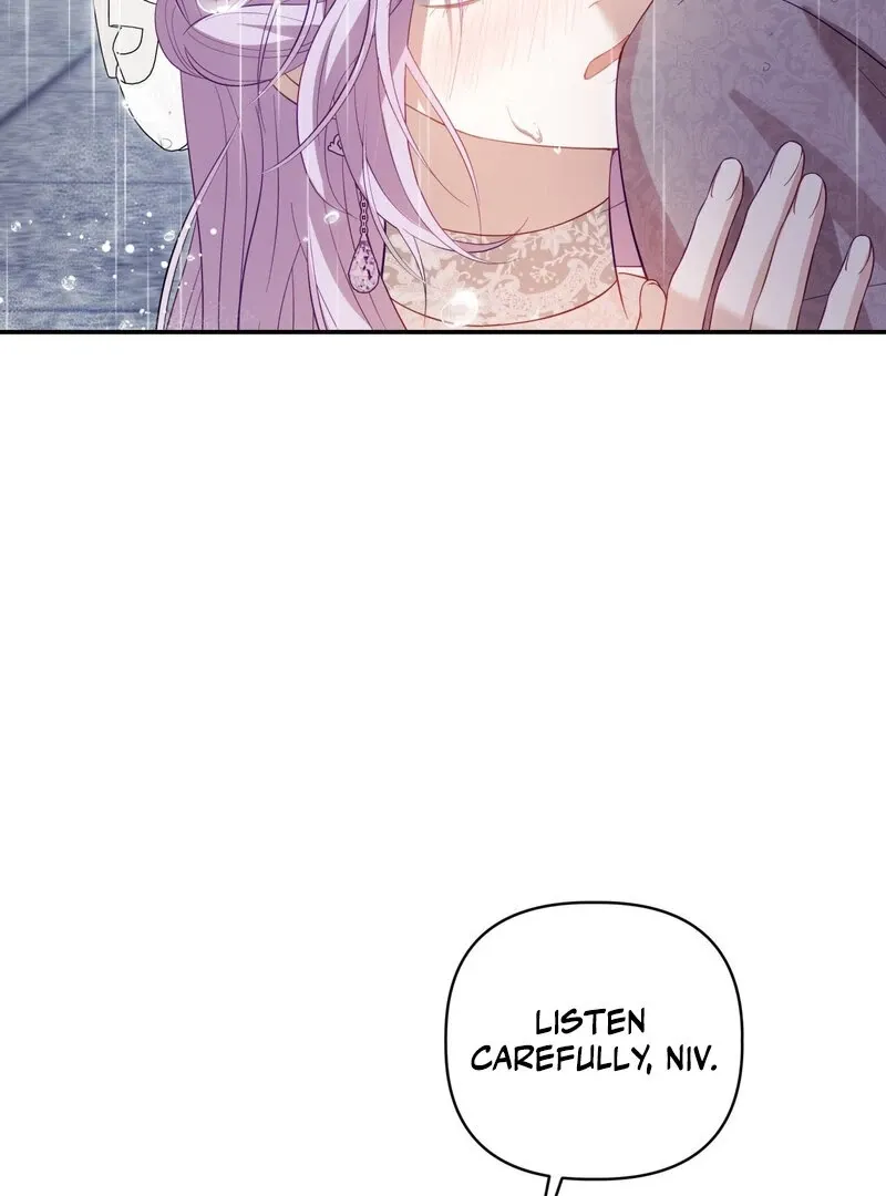 74