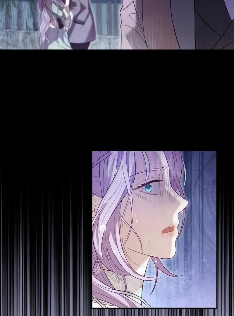 78