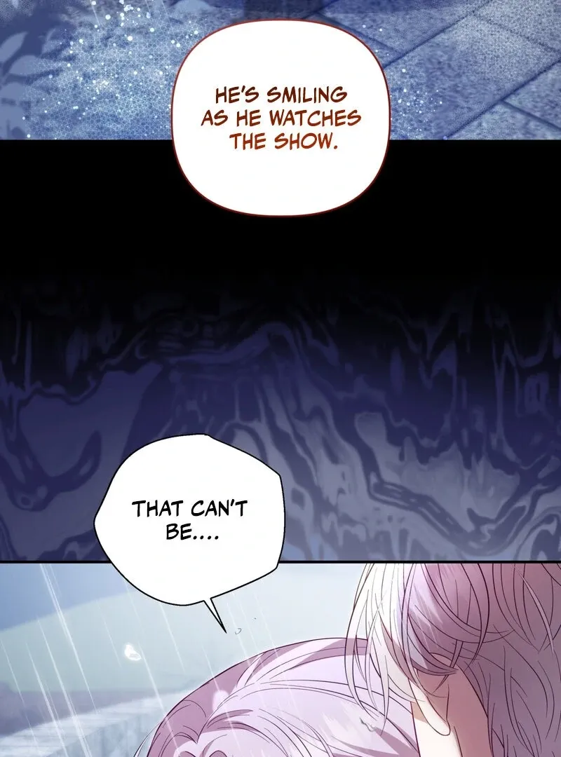 82