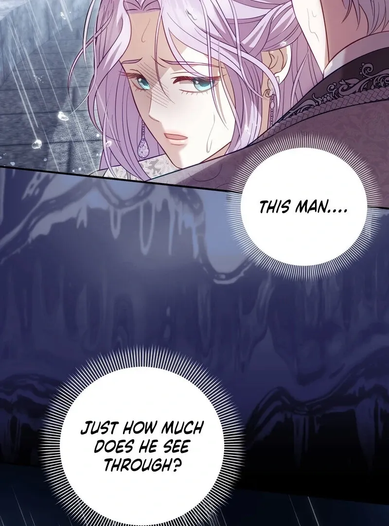 83